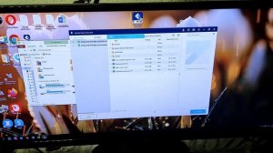 Как ВОССТАНОВИТЬ удаленные ФАЙЛЫ  на ТЕЛЕФОНЕ  / компьютере  / на любом носителе ?