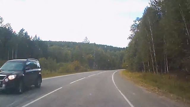 Возьмите музыку в дорогу.... смотреть онлайн