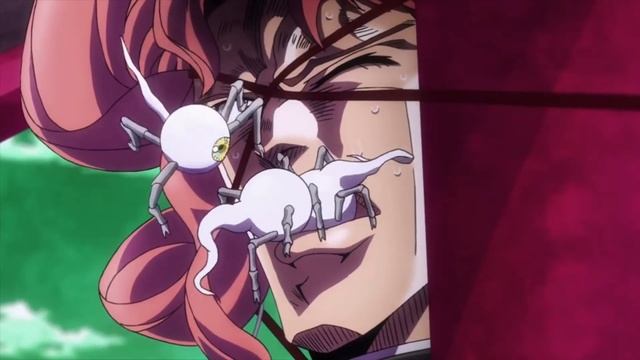 Death Thirteen - Stand Sound Profiles смотреть онлайн