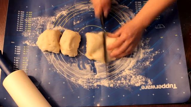 Вкусная еда без хлопот 