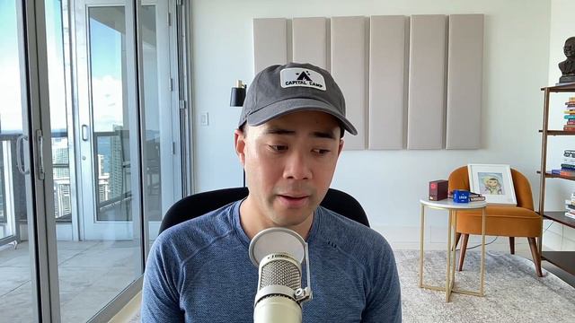 Do Not SLEEP on These Marketing Trends... 😴🙅♂️ | Cameo, TikTok, LinkedIn, and More смотреть онлайн