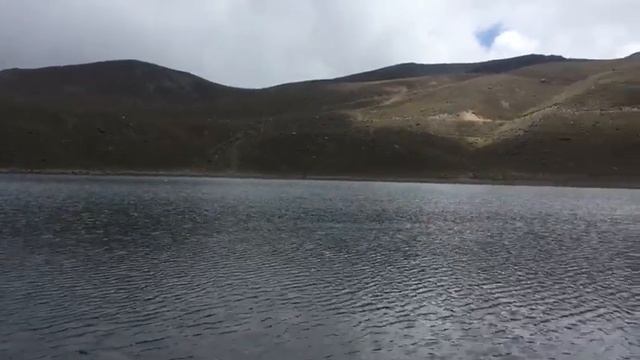 19 de septiembre de 2018 смотреть онлайн