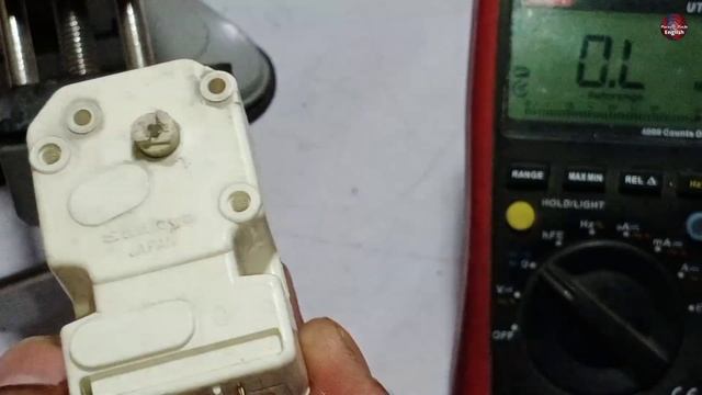 Refrigerator Defrost Timer: Working, Testing & Connections