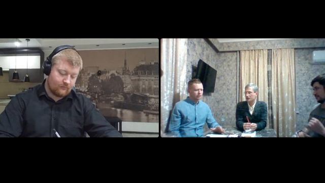 Четыре белоснежных закона для настоящего джентльмена (Роман Мельниченко) смотреть онлайн