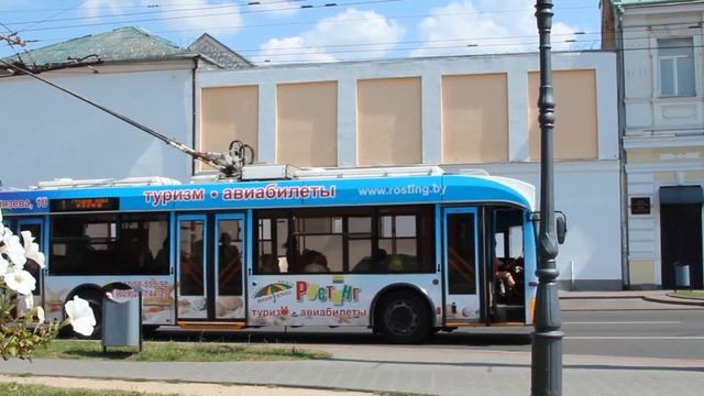Водитель задумался смотреть онлайн