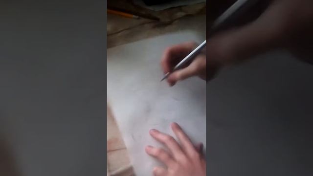 Валерия Шевченко, рисуем йорка смотреть онлайн