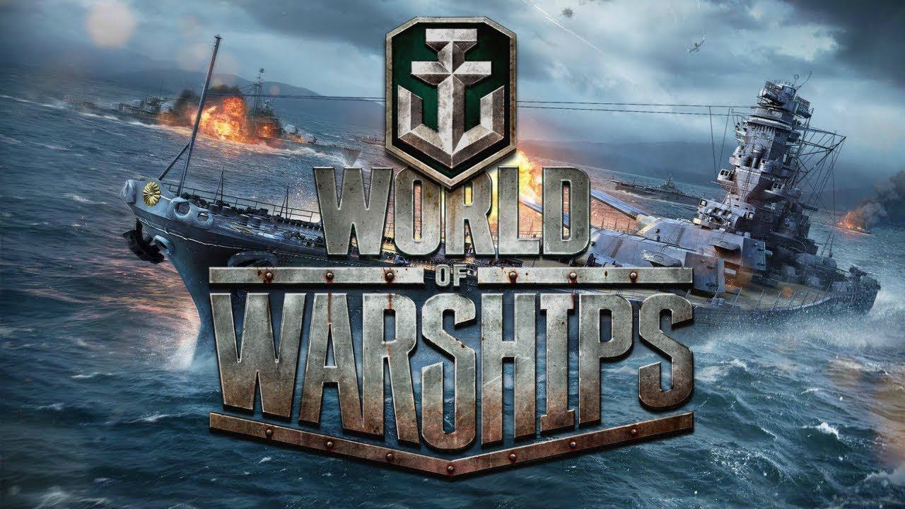 РАНГИ WORLD OF WARSHIPS МИР КОРАБЛЕЙ  #worldofwarships  #миркораблей  #stream