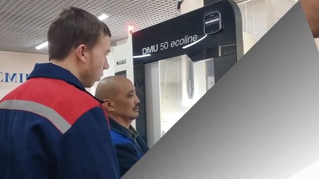 лицо профессии смотреть онлайн