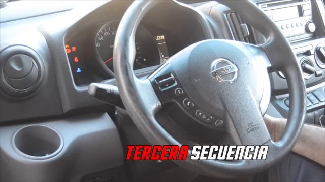 Quitar luz airbag activada ? ( FUNCIONA 100% ) смотреть онлайн