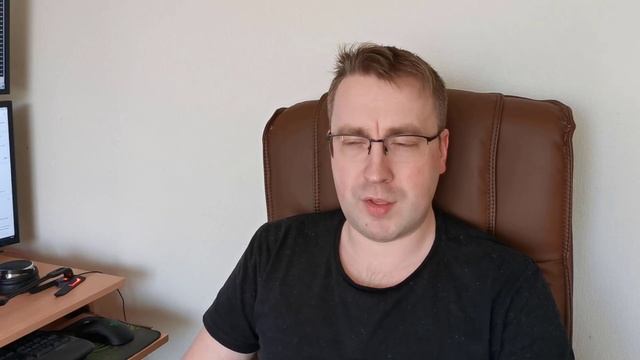 2021 - обвал фондовых рынков или очередное ралли? смотреть онлайн