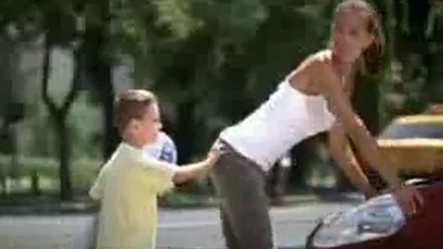 У парней это с детства смотреть онлайн