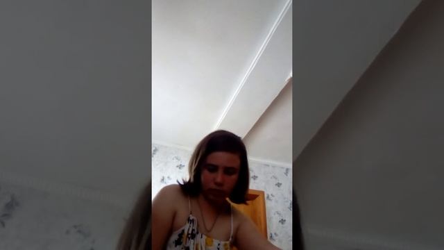 Урок литературы. Онлайн уроки. смотреть онлайн