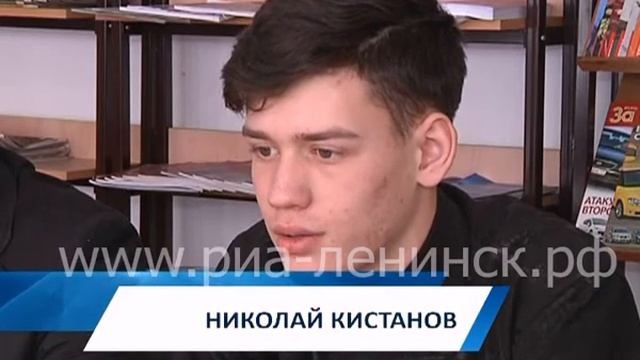 Быть студентом интересно! смотреть онлайн