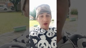 Нужно ли учить грузинский язык в Грузии ?