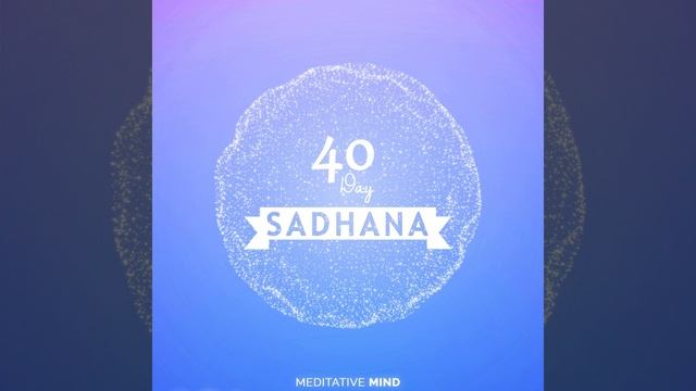 Day 07: Mantra for Limitlessness (Tirath Naavaa) смотреть онлайн