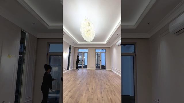 Vip дом в Мирзо улугбекском районе смотреть онлайн