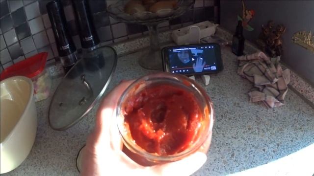 Закупка продуктов / Цены на продукты / Светофор магазин смотреть онлайн