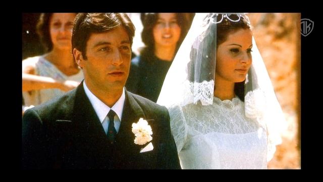 ВОТ КАК КРЕСТНЫЙ ОТЕЦ УЗНАЛ, ЧТО БАРЗИНИ КРЫШУЕТ СОЛОЦЦО! смотреть онлайн