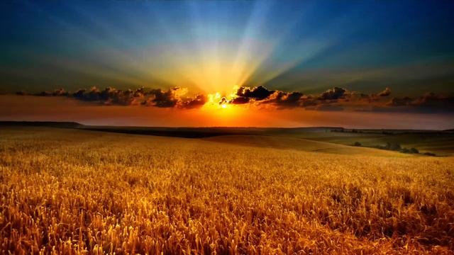 📿 Дуа утро أذكار الصباح защитить вас вес день! Утренний дуа каждое утро! смотреть онлайн