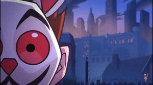 subway surfers AMV - ( Cradles) Frank