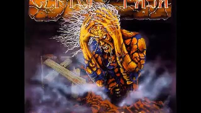 1990 Зловещие мертвецы смотреть онлайн