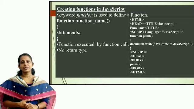 Chapter 6 JavaScript Part 2|Plus Two computer science|Plus Two computer application|Malayalam смотреть онлайн