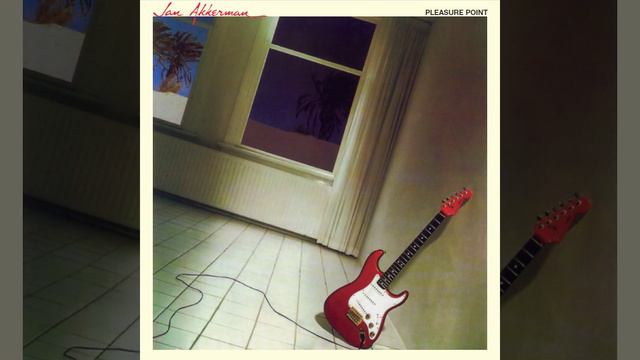 Visions Of Blue смотреть онлайн