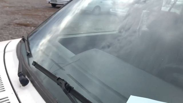 Авторынок Алматы 29.10.23 500мың теңгеге машина бар #авторынок #автосалон #алматы #автобазар #машин смотреть онлайн