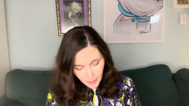 February 2024 Year of the Ear #yearoftheear #yoe смотреть онлайн