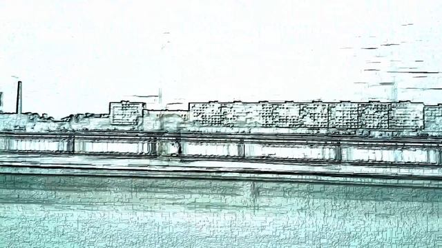 VLOG:День Рождения Николая/Mcdonalds/ смотреть онлайн