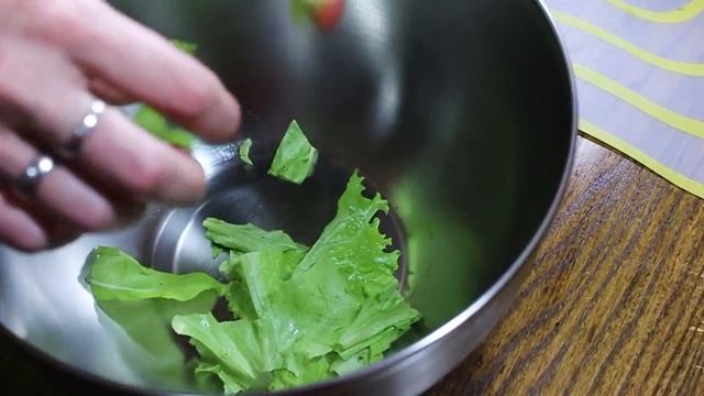 ПРАЗДНИЧНЫЙ салат с МАСЛИНАМ и СЫРОМ