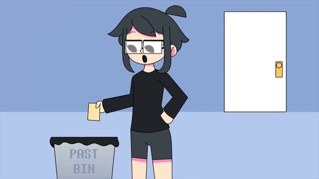 старые фаны андертейла в 2021 году Be Like