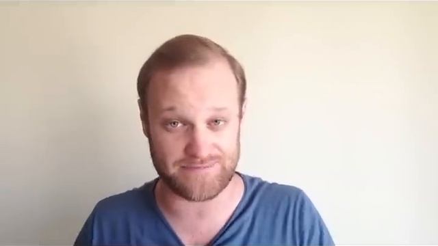 Train your English muscle смотреть онлайн