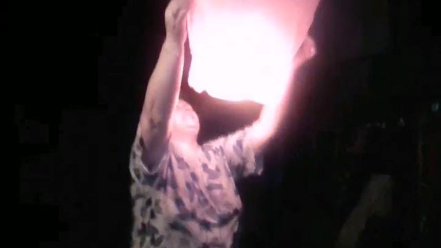 Выполняю задания ( часть 2 ) С Днём Святого Валентина смотреть онлайн