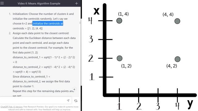 How to Self Study Machine Learning Algorithms FAST with Python and ChatGPT | Data Talks with Kat смотреть онлайн