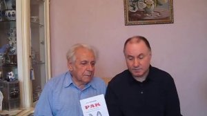 Неумывакин Дрожжи и рак.mp4