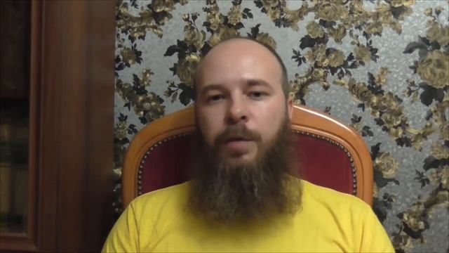 В каком возрасте мужчине лучше создавать семью смотреть онлайн