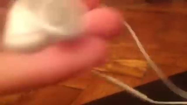 Китайский наушники для iPhone смотреть онлайн