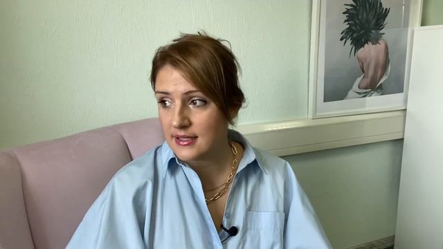 Обманули мошенники: как пережить стыд и обиду? смотреть онлайн