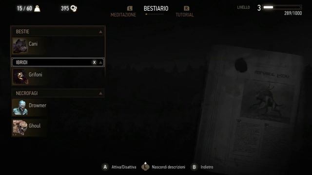 The Witcher 3: Complete Ed. ⋆ Recensione! смотреть онлайн