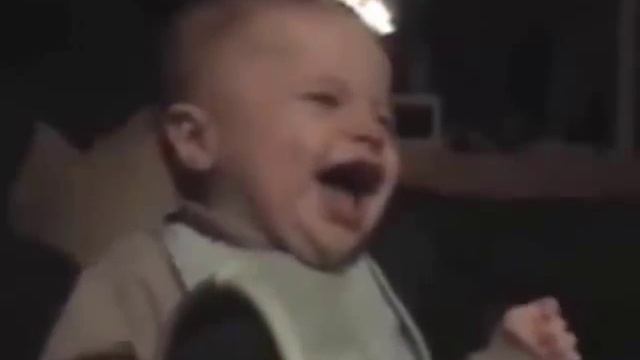 Супер детки - супер смех. Super kids. смотреть онлайн