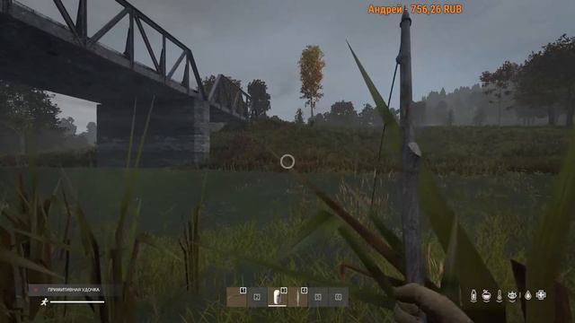 S.T.A.L.K.E.R - RP Тест сервера. Тест интернета смотреть онлайн