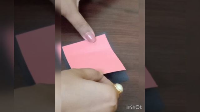 #scrapbooking #diycrafts #diycardmaking #papercraft #origamicraft #diy #origamitutorial #origami смотреть онлайн