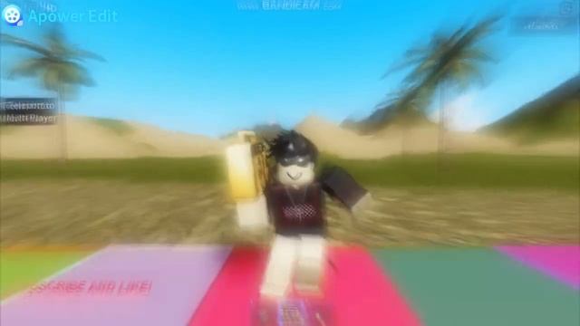 ? [ROBLOX NEW BYPASSED AUDIOS 2020][#24] ? смотреть онлайн