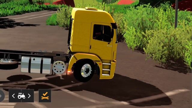 Fs 20 Fazinda CATARINA Map apk Download mideafire farming simulator 20 new map смотреть онлайн