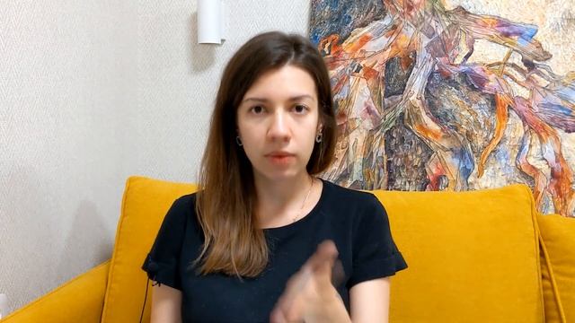 Ответы на вопросы подписчиков смотреть онлайн
