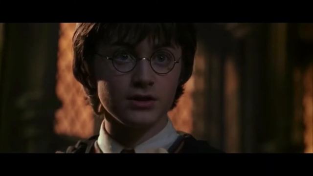 Movie mix - Past Simple of to be (was/were) смотреть онлайн