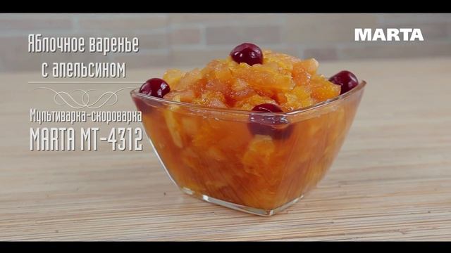 Музыкальные Дуэты и Коллаборации