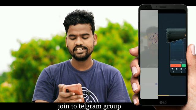 How To Click Picture Like DSLR In Any Android Phone Telugu 2020 | Get DSLR Quality In Android Phone смотреть онлайн