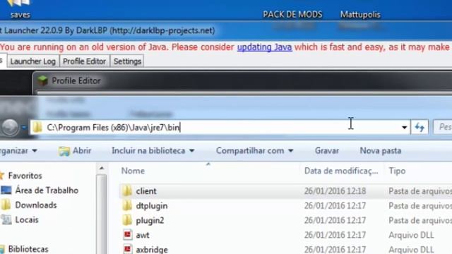 [Tutorial] Como baixar e instalar o MOD Pixelmon COMPLETO 1.7.10 смотреть онлайн